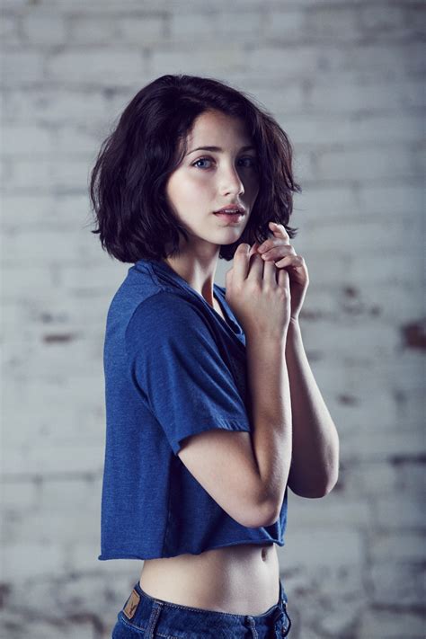 emily rudd fappening